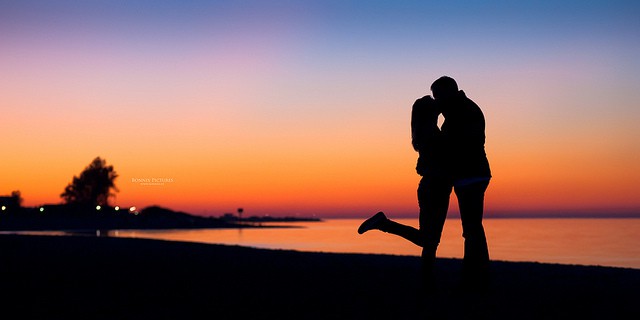 Marriage Retreat Can Make a Better Relationship