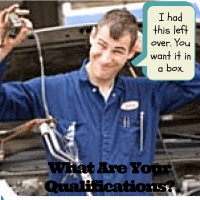 Marriage retreat: One of the biggest questions