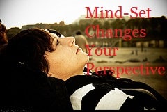 Mind-Set of Intensive Marriage Counseling Dallas