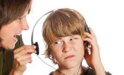 Couples Retreat Texas